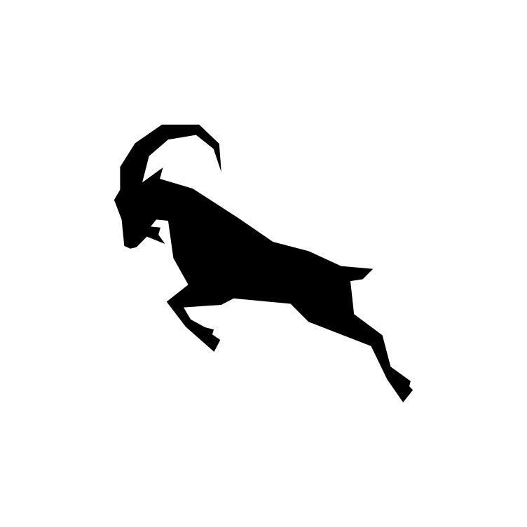 Olèle Systems
